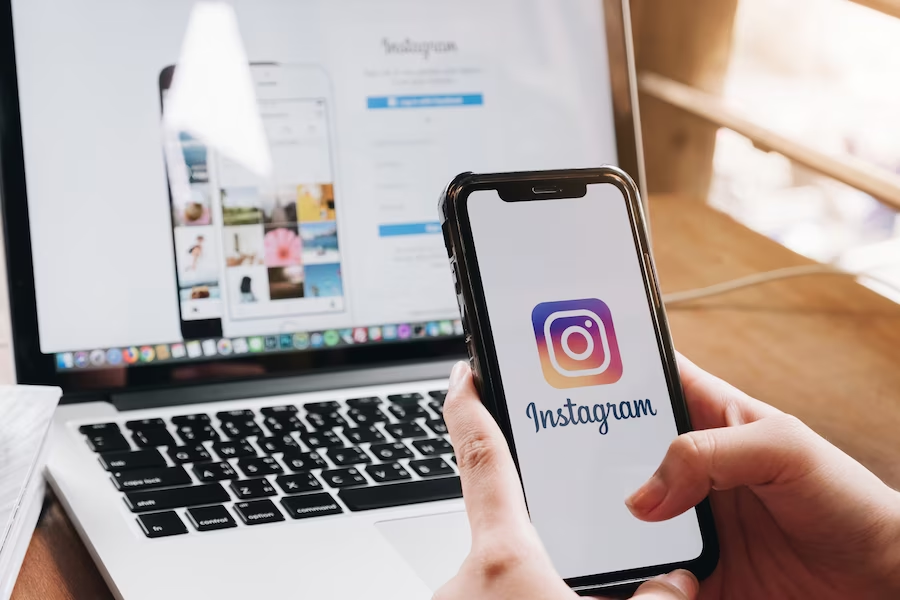 Why Your Instagram Feed Misses Your Friends’ Updates