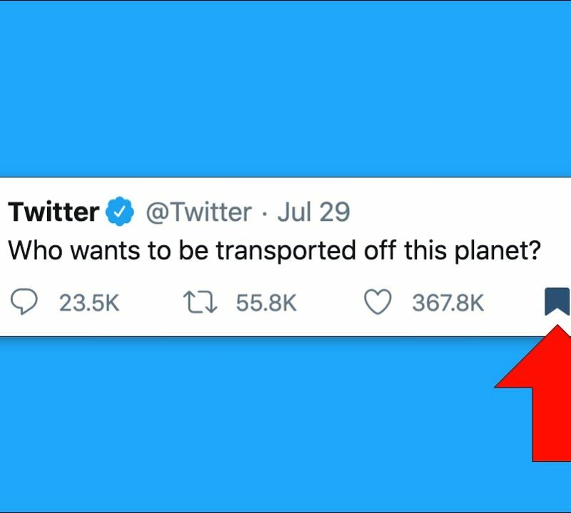 Twitter Bookmarks Not Working? Get Them Back on Track!