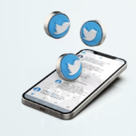 Mastering Twitter Retweet Giveaways: 5 Proven Strategies