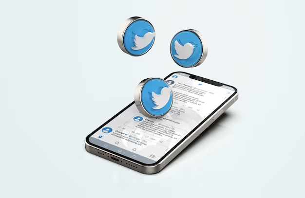 Mastering Twitter Retweet Giveaways: 5 Proven Strategies