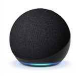 Connect Alexa to New WiFi Without App: Easy Steps Revealed
