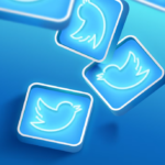 Keeping Your Twitter Bookmarks Private: 2023 Guide