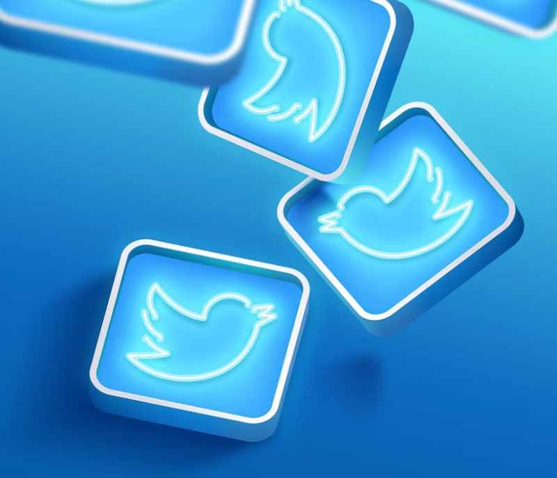 Keeping Your Twitter Bookmarks Private: 2023 Guide