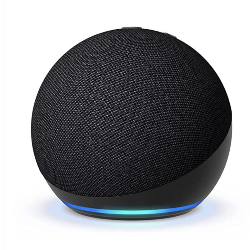 Connect Alexa to New WiFi Without App: Easy Steps Revealed
