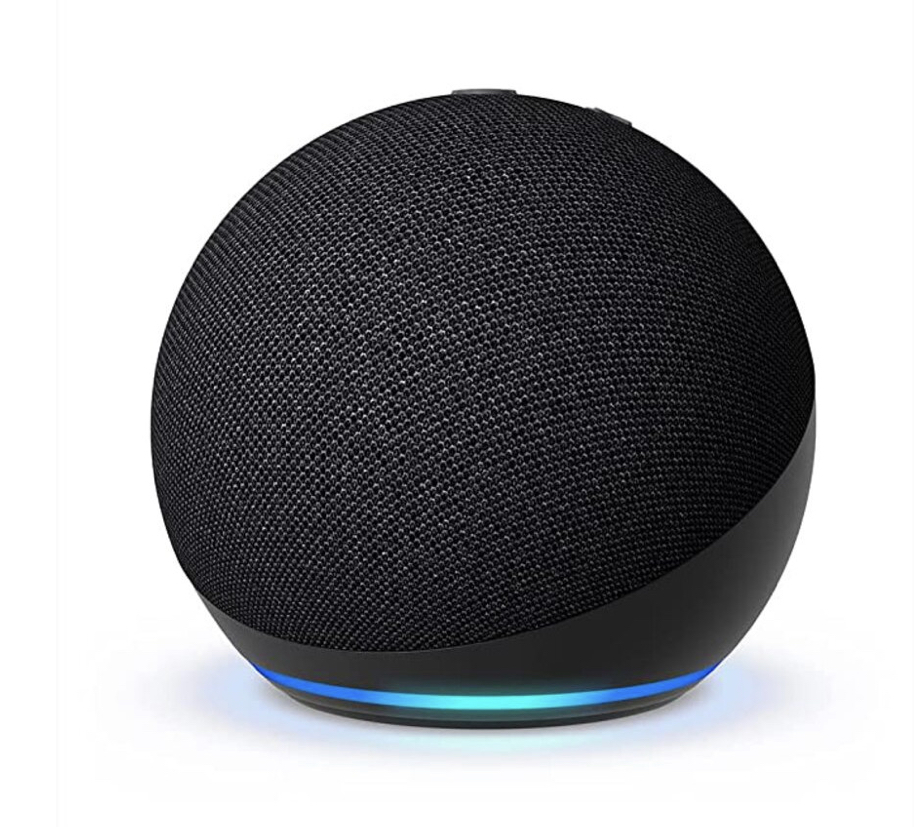 Connect Alexa to New WiFi Without App: Easy Steps Revealed