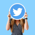How To Reduce Ads On Twitter: 5 Solutions in 2023
