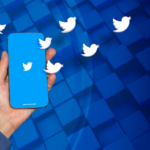 How to Block Twitter Recommendations: 5 Proven Strategies