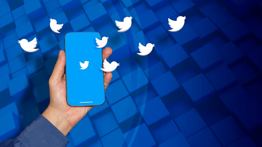 How to Block Twitter Recommendations: 5 Proven Strategies