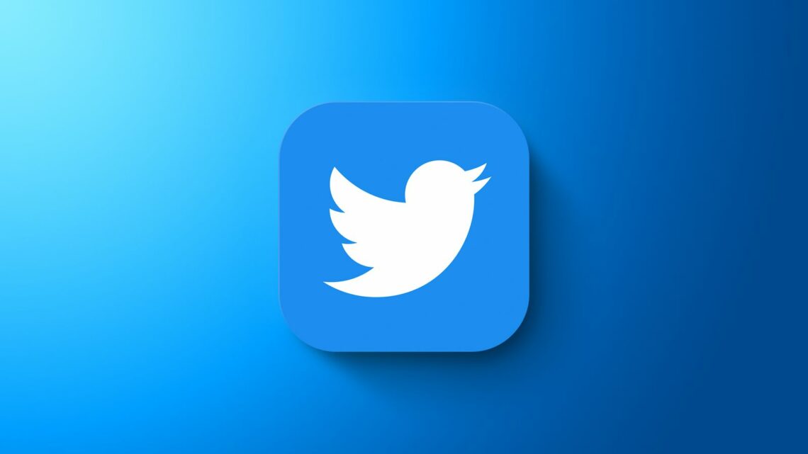 Twitter Keeps Refreshing? Learn How to Stop Endless Reloads