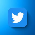 Twitter Keeps Refreshing? Learn How to Stop Endless Reloads