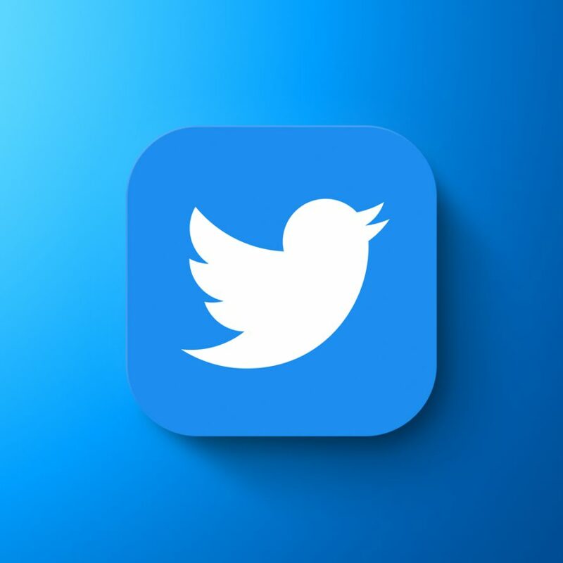 Twitter Keeps Refreshing? Learn How to Stop Endless Reloads