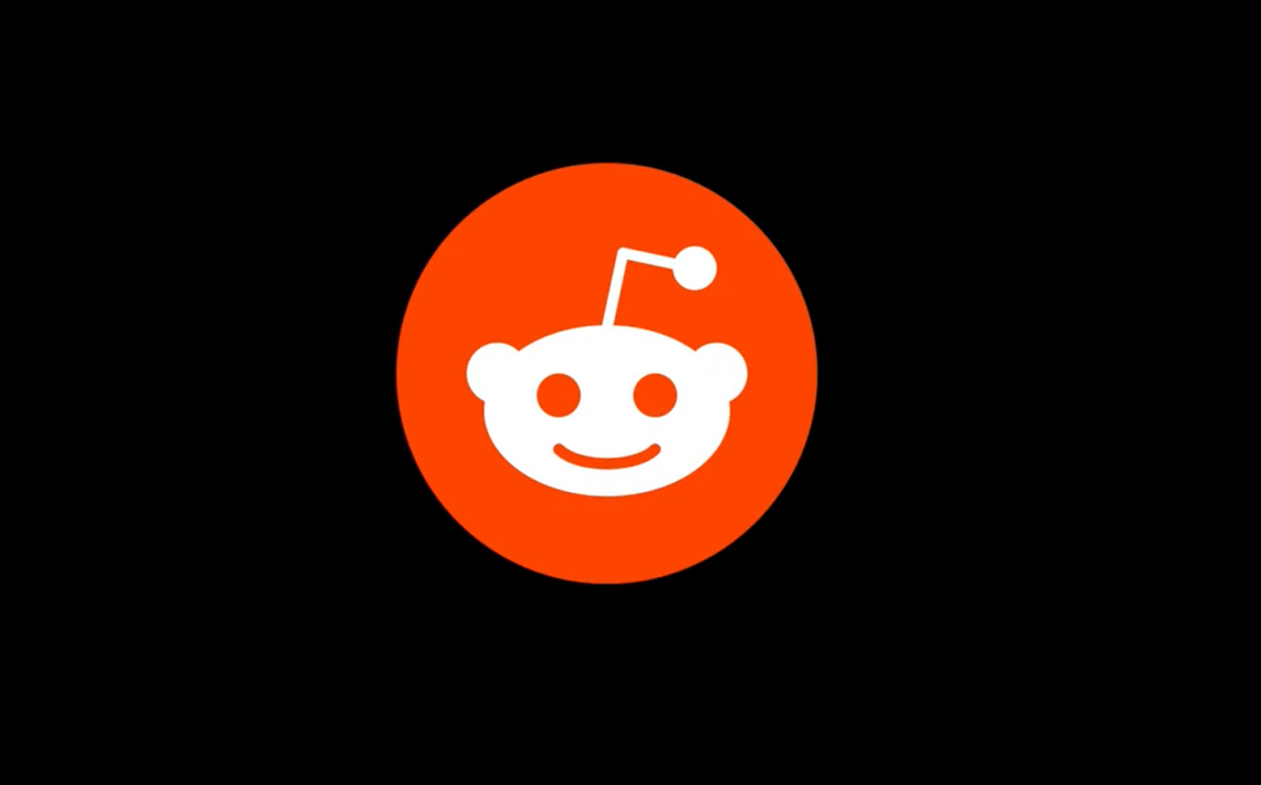 2023’s Reddit Revolution: The Private Subreddit Phenomenon