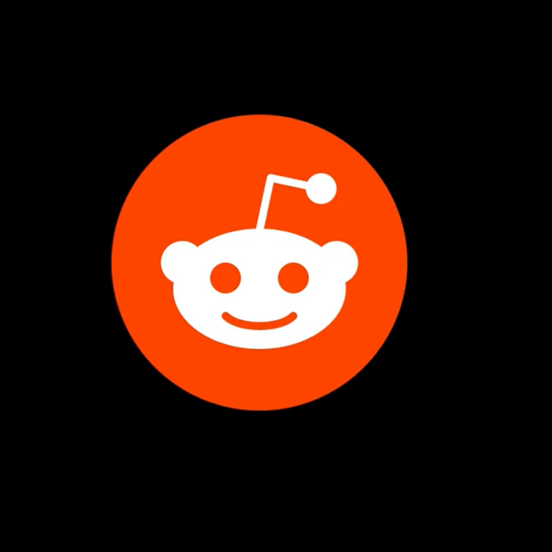2023’s Reddit Revolution: The Private Subreddit Phenomenon