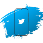 Finding Twitter Profiles by Bio: A 2023 Guide