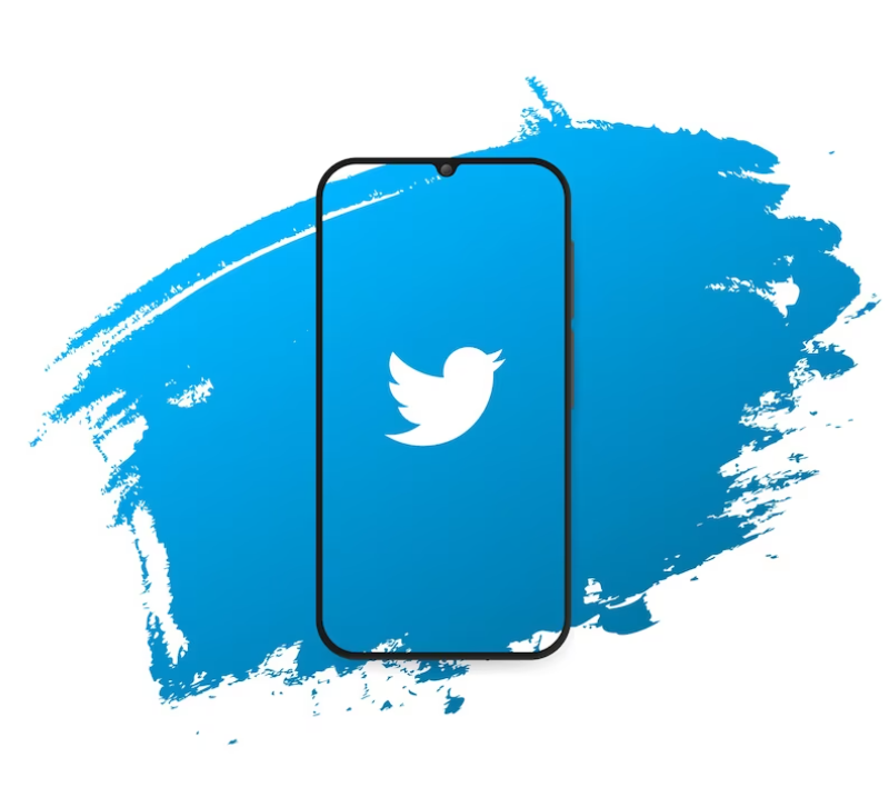 Finding Twitter Profiles by Bio: A 2023 Guide