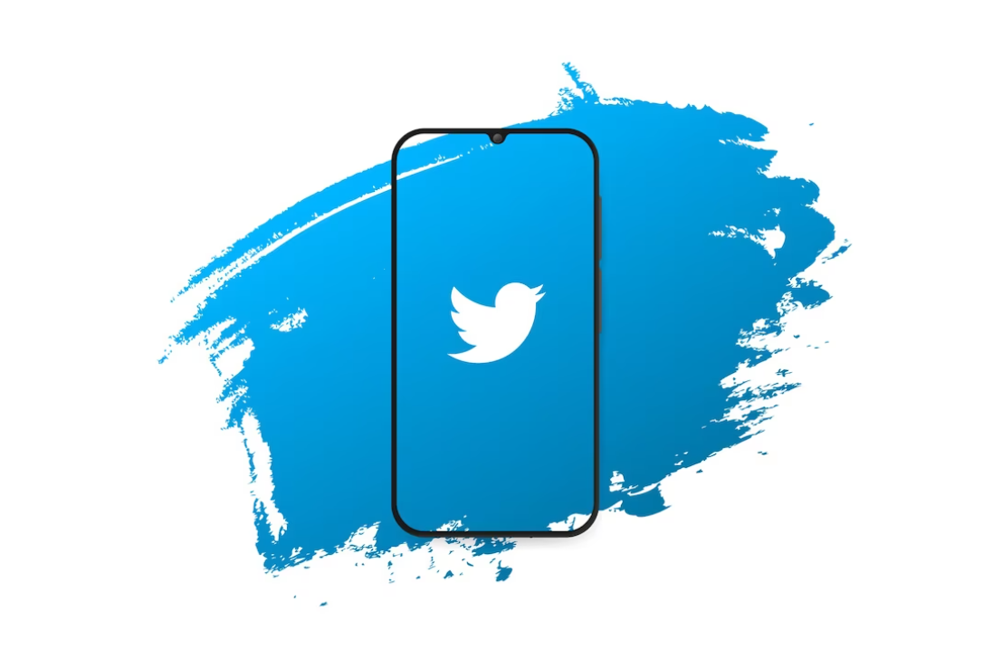 Finding Twitter Profiles by Bio: A 2023 Guide