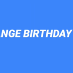 Step-by-Step: Displaying Your Birthday on Twitter (2023)