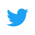 My DMs Are Open: Let's Chat, Connect, and Collaborate!