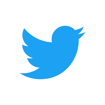 My DMs Are Open: Let’s Chat, Connect, and Collaborate!
