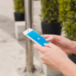How to Get Rid of Twitter Shadowban: A Comprehensive Guide