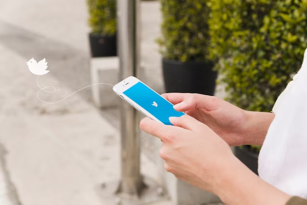 How to Get Rid of Twitter Shadowban: A Comprehensive Guide