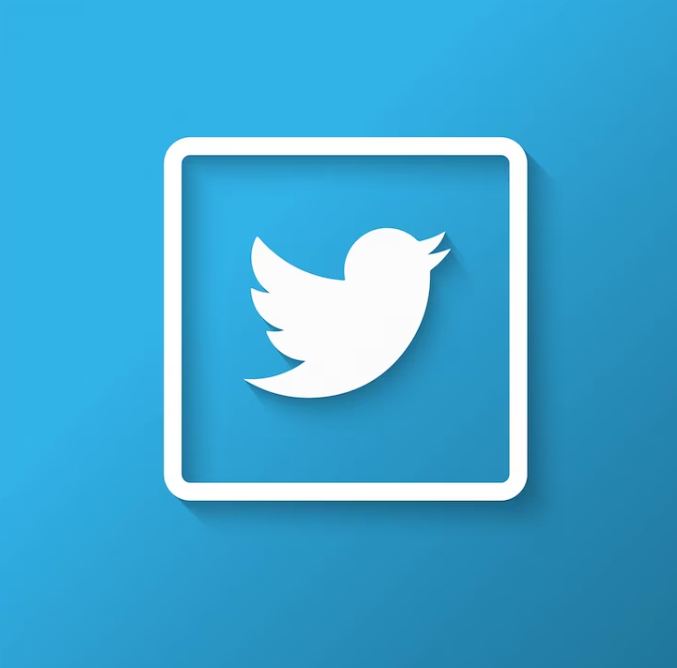Is Your Twitter Suspension Permanent? 3 Ways to Know
