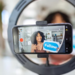 Maximize Your Twitter Video Quality: The Ultimate Guide!