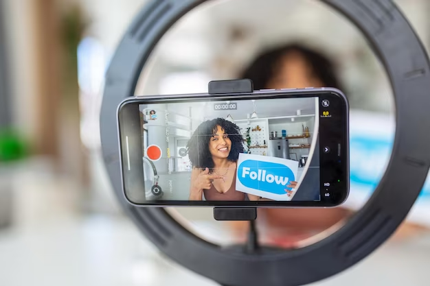 Maximize Your Twitter Video Quality: The Ultimate Guide!