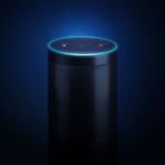 Can Alexa Be A Night Light?