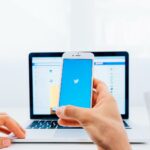 Exploring Twitter's Font Adjustment