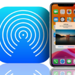 Do You Need WiFi to Airdrop: Unveiling the Truth