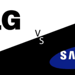 Are LG and Samsung the Same? Deciphering the Contrasts