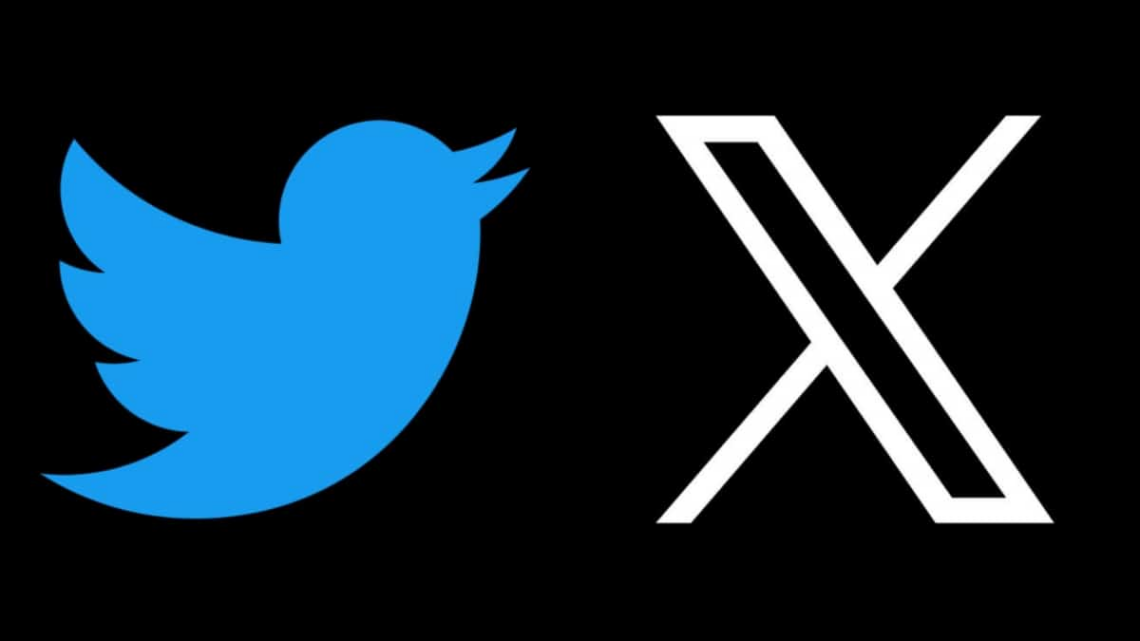 Twitter Login Error: Tips and Solutions