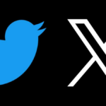 Twitter Login Error: Tips and Solutions