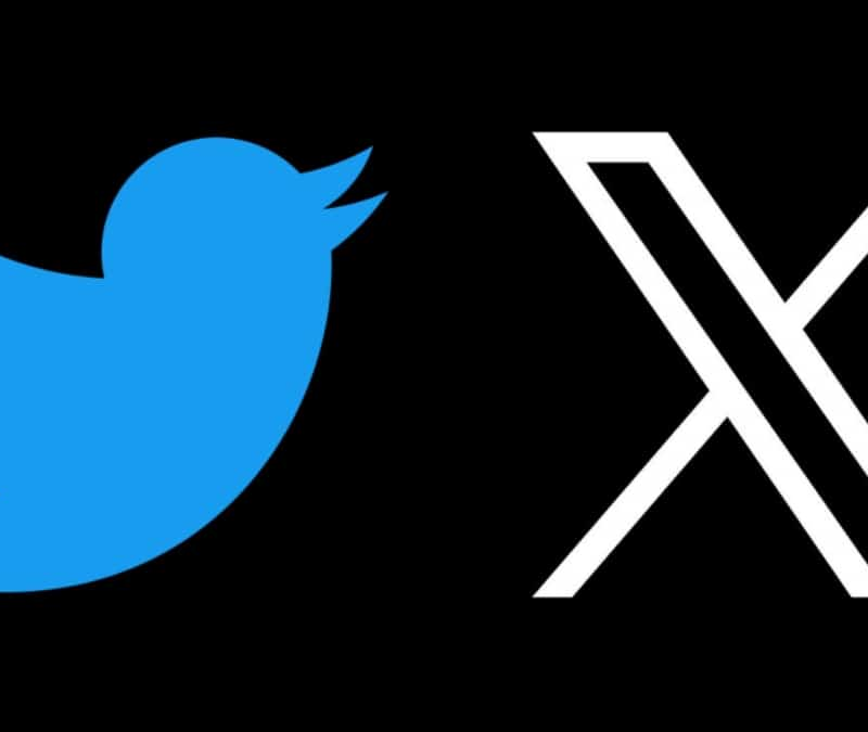 Twitter Login Error: Tips and Solutions