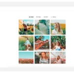 Instagram Showing Old Posts: Here's What You Need to Do