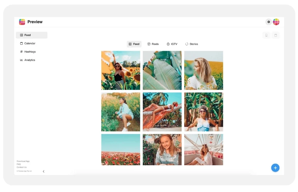 Instagram Showing Old Posts: Here’s What You Need to Do