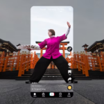 How to See Deleted Search History on TikTok: Explanation&nbsp;