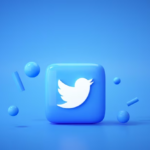 How to Delete a Twitter Account Without a Password
