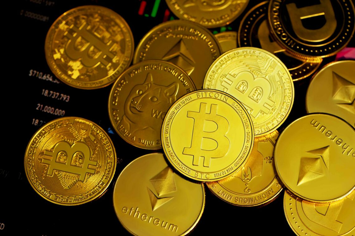 We Compared Crypto License Service Providers in El Salvador