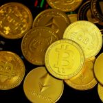 We Compared Crypto License Service Providers in El Salvador
