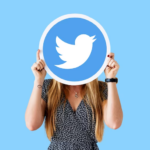Uncover the Mystery of Twitter's Search Suggestion Ban
