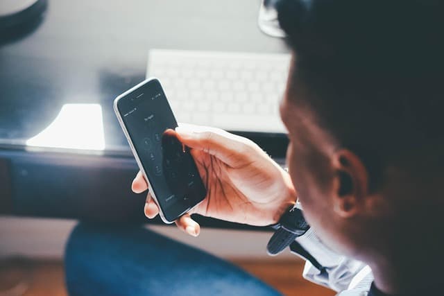 6 Marketplaces Where You Can Buy Links Without Wasting Time